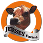 Jersey Paraná
