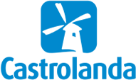 Castrolanda - Cooperativa Agroindustrial