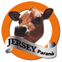 Jersey Paraná