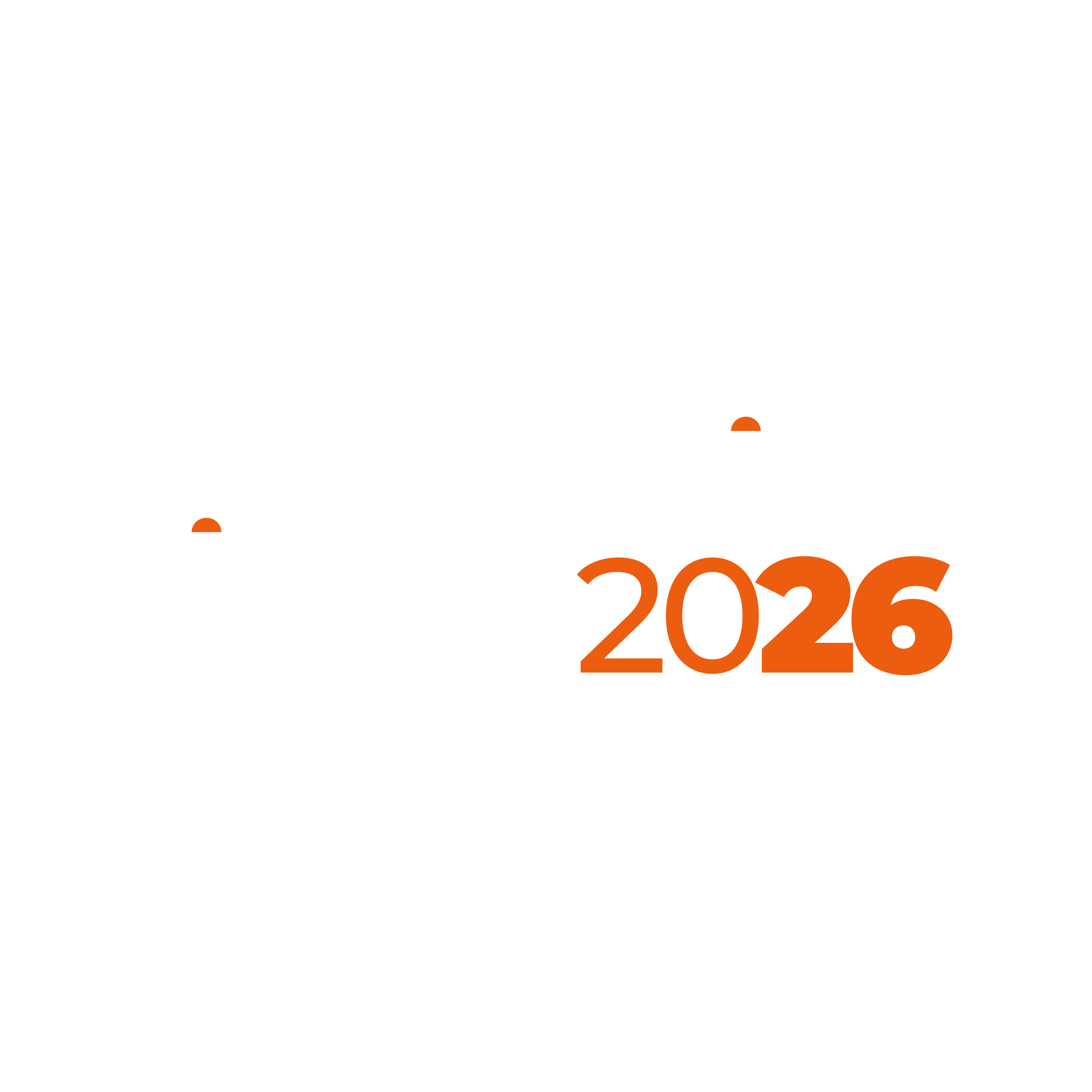 Logo Agroleite 2026