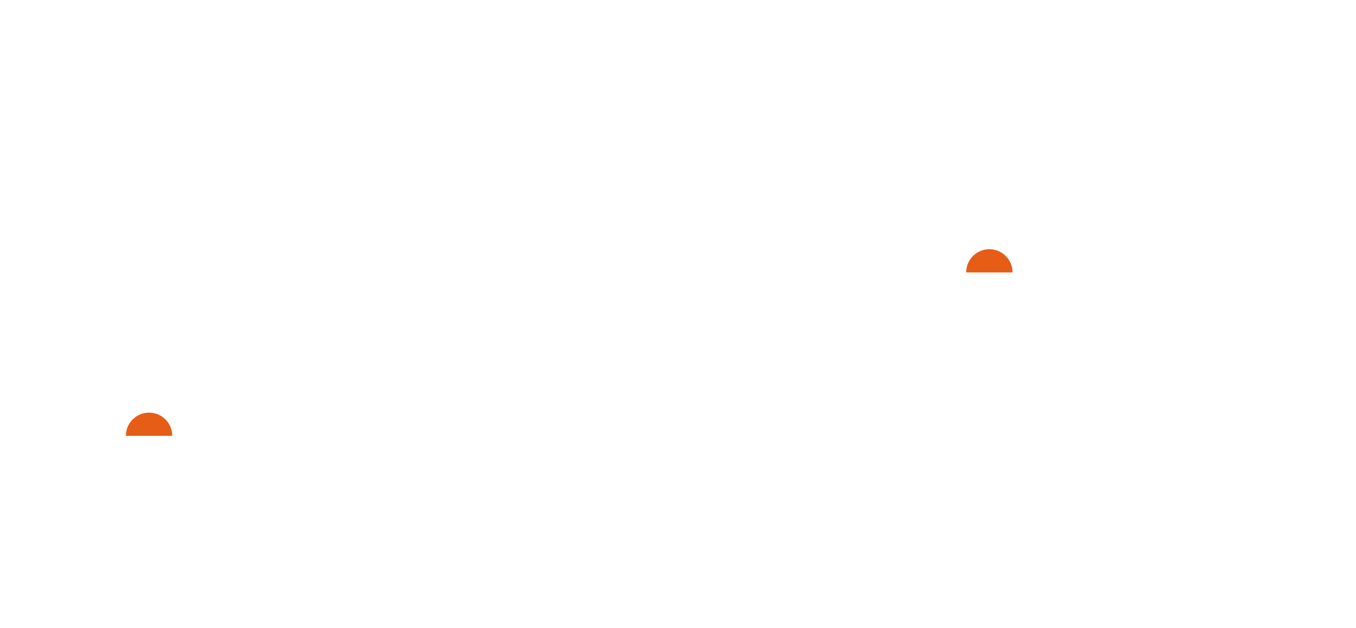 Logo Parque Tecnológico