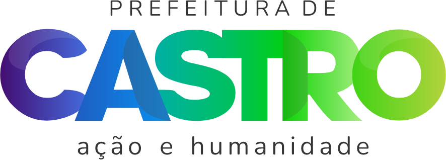 Prefeitura de Castro
