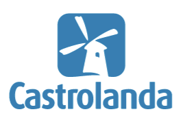 Castrolanda