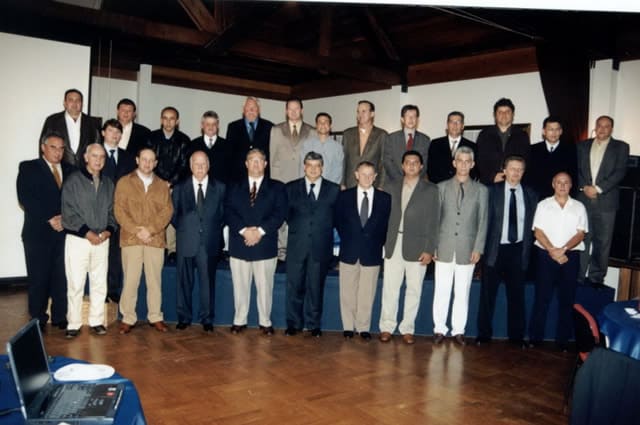 2002
