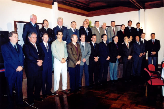 2003