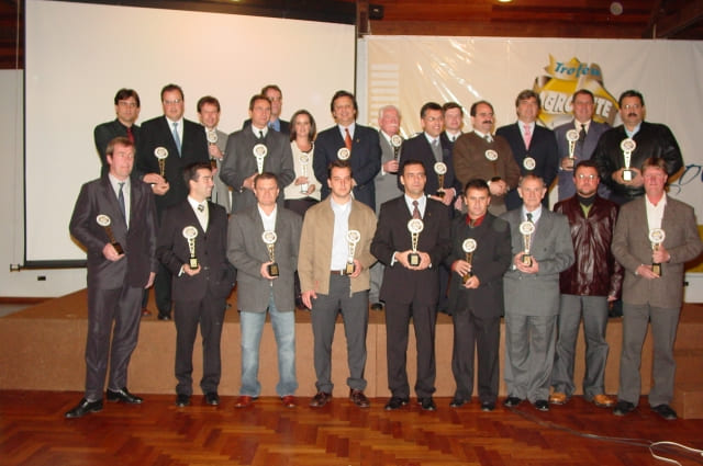 2005