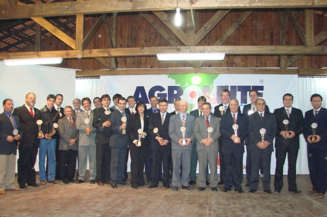 2006